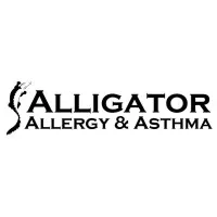 Alligator Allergy & Asthma