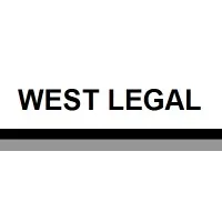 West Legal