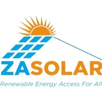 ZASOLAR