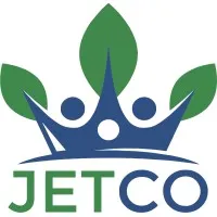 JETCO USA, Inc.