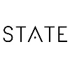 STATE AGENCY STATE AGENCY