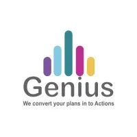Genius Businessmen Services