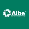 Albe I Suministros para tu negocio Albe I Suministros para tu negocio
