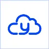 CloudYuga Software Services