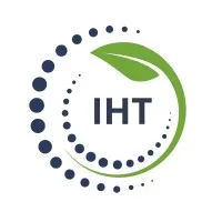 Infinite Harvest Technologies