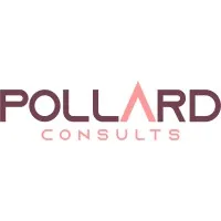 Pollard Learning