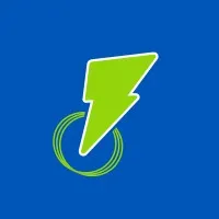 Raimax Fibra Óptica