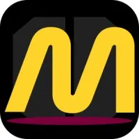 McMaster Interdisciplinary Satellite Team