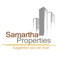 Samartha Properties