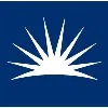 Case School of Engineering at Case Western Reserve University Case School of Engineering at Case Western Reserve University