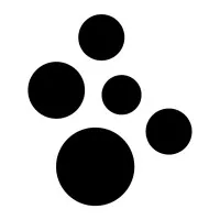 Itsavirus email format