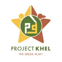 Project KHEL