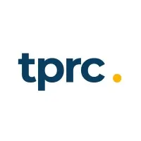tprc.