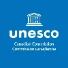 Canadian Commission for UNESCO | Commission canadienne pour l'UNESCO Canadian Commission for UNESCO | Commission canadienne pour l'UNESCO