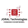 JORAL Technologies JORAL Technologies