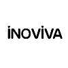 Inoviva Inoviva