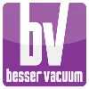 Besser Vacuum