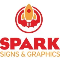 Spark Signs & Graphics Spark Signs & Graphics