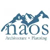 Naos Design Group Naos Design Group