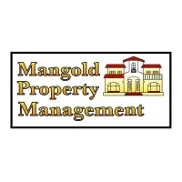 Mangold Property Management
