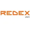 Redex USA Inc. Redex USA Inc.