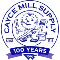 Cayce Mill Supply