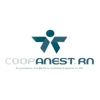 Coopanest-RN