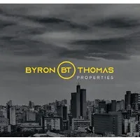 Byron Thomas Properties 
