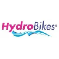 Hydrobikes Inc Hydrobikes Inc
