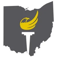 Libertarian Party of Ohio