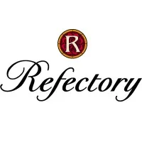 The Refectory Restaurant and Wine Shop