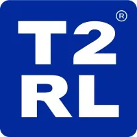 T2RL