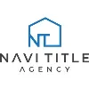 Navi Title Agency Navi Title Agency