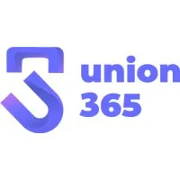 Union365 Union365
