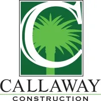 Callaway Construction Co