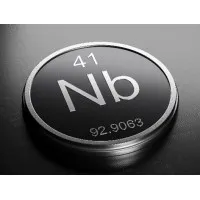 Globe Metals & Mining Limited