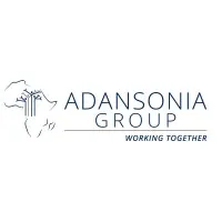 Adansonia Group