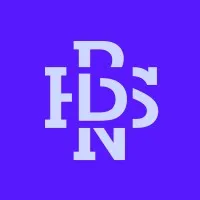 BHSN