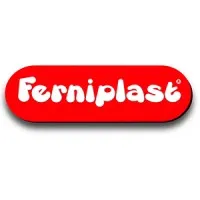 FERNIPLAST