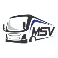 Matthews Specialty Vehicles