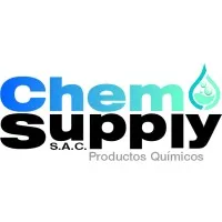 CHEMSUPPLY S.A.C RUC: 20503076382