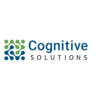 Cognitive Solutions
