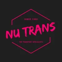NuTrans (Vic) Pty Ltd