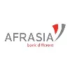 AfrAsia Bank Limited AfrAsia Bank Limited