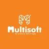 Multisoft Limited Multisoft Limited