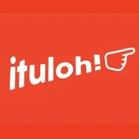 Ituloh!