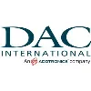 DAC International DAC International