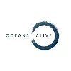 Oceans Alive Foundation Oceans Alive Foundation