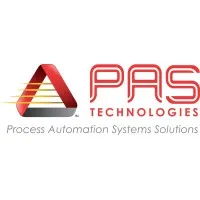 PAS Technologies, Inc.