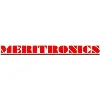 Meritronics Inc Meritronics Inc